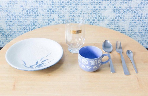 Higashi Ward Apartment | Apartment in Nagoya 41