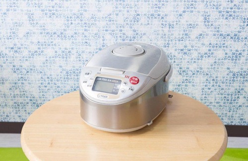 Higashi Ward Apartment | Apartment in Nagoya 41
