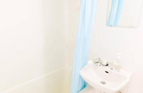 Higashi Ward Apartment | Apartment in Nagoya 41