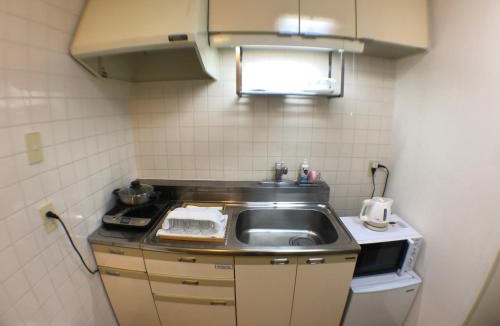 Narita Apartment | Apartment in Narita 101
