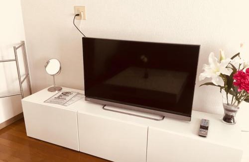 Narita Apartment | Apartment in Narita 101