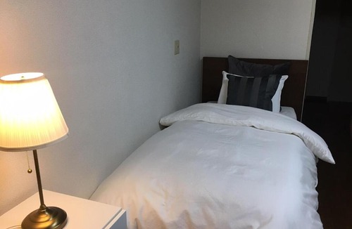 Narita Apartment | Apartment in Narita 117