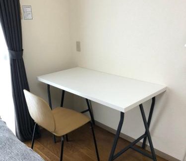 Narita Apartment | Apartment in Narita 120