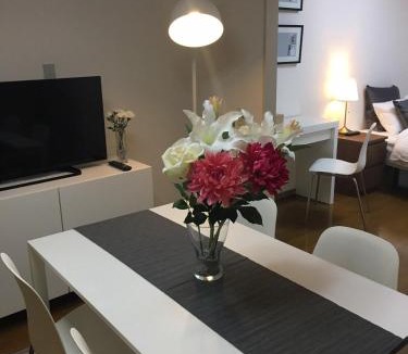 Narita Apartment | Apartment in Narita 225
