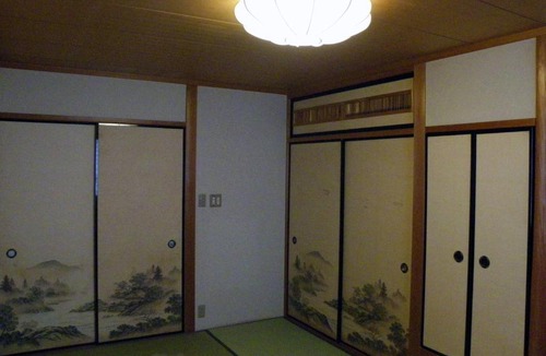 Sakai Ward Apartment | Apartment in Osaka 6629