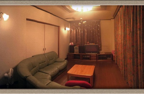 Sakai Ward Apartment | Apartment in Osaka 6646
