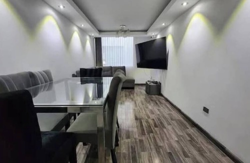 Sachaca Apartment | Apartment in Sachaca
