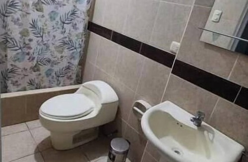 Sachaca Apartment | Apartment in Sachaca
