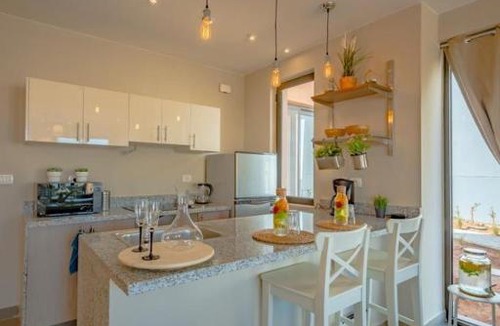 El Gouna Apartment | Apartment in Tawila ElGouna The Butterfly