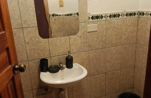 Cusco Apartment | Apartment in the neighborhood of San Blas Cusco