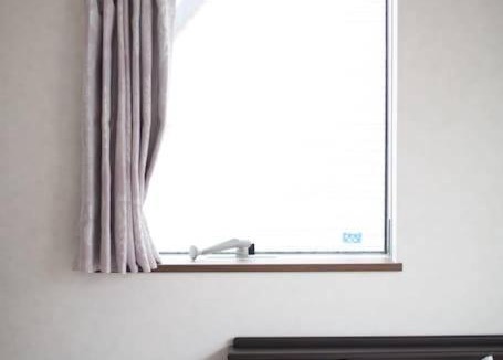 Okubo Apartment | Apartment in Tokyo 9239