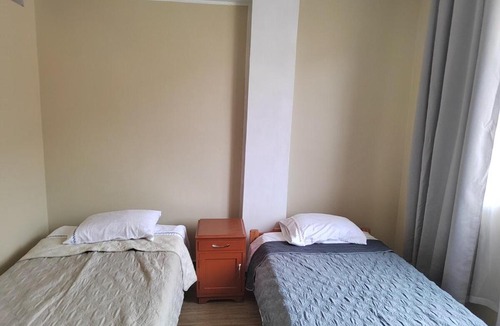 Satipo Apartment | Apartment located in the heart of Satipo