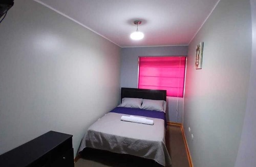 Jesus Maria Apartment | Apartment rental (temporary)