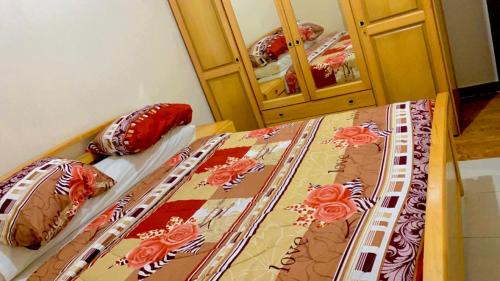 New Damietta Apartment | Apartment Three bedrooms