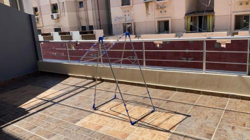 New Damietta Apartment | Apartment Three bedrooms