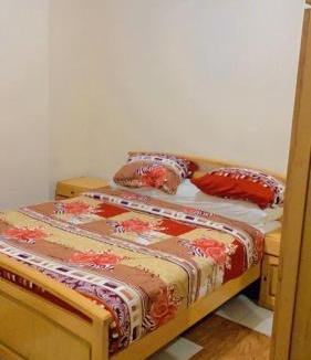 New Damietta Apartment | Apartment Three bedrooms