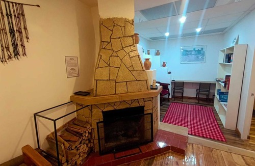 Cusco Historic Center Apartment | Apartment with privacy, comfort and unbeatable location