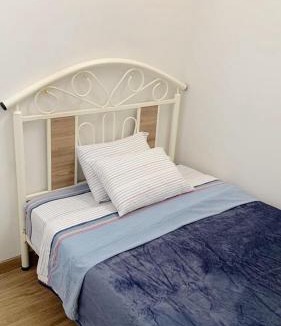 Chiclayo Apartment | Apartmento en Chiclayo