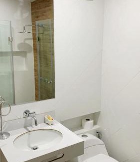 Chiclayo Apartment | Apartmento en Chiclayo