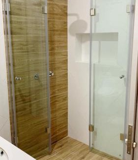 Chiclayo Apartment | Apartmento en Chiclayo