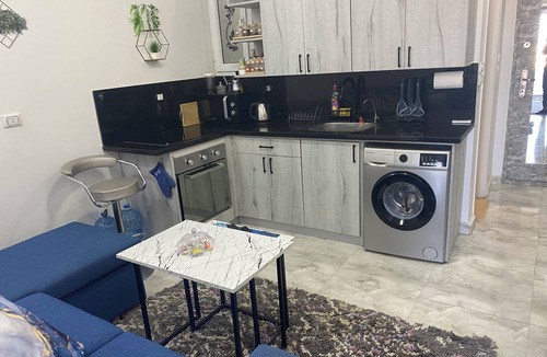 Sakkala Apartment | Apartments exclusively for you in Hurghada, Al Hadaba