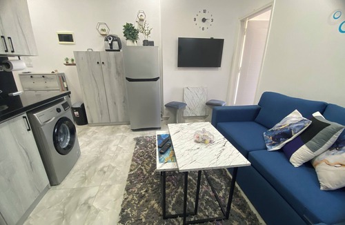 Sakkala Apartment | Apartments exclusively for you in Hurghada, Al Hadaba