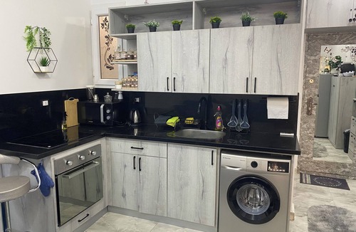 Sakkala Apartment | Apartments exclusively for you in Hurghada, Al Hadaba