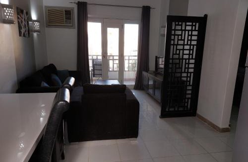 Al Mamsha El Seyahi Apartment | Apartments in Almaz Plaza