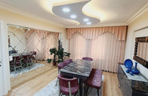 Al-Khalifa Apartment | Apartments in Cairo, Egypt