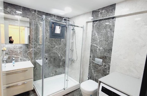 Al-Khalifa Apartment | Apartments in Cairo, Egypt
