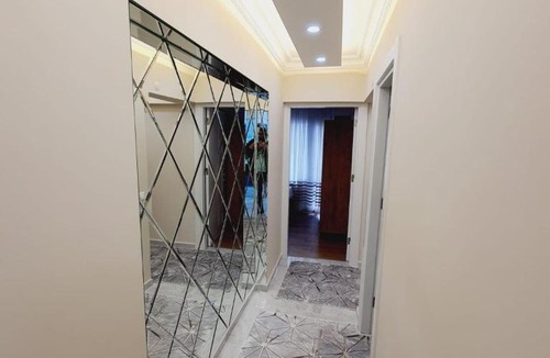 Al-Khalifa Apartment | Apartments in Cairo, Egypt