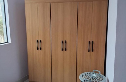 Chiclayo Apartment | Apartments in Chiclayo, Peru
