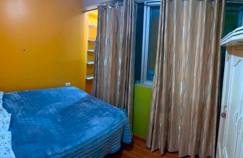 Primavera Apartment | Apartments in Cusco, Peru