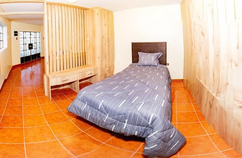 Yauyos Apartment | Apartments in Jauja, Peru
