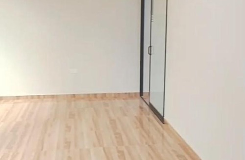 Comas Apartment | Apartments in Lima, Peru