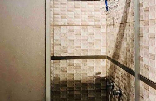 Miraflores Apartment | Aparts Miraflores