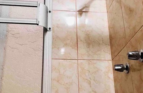Miraflores Apartment | Aparts Miraflores
