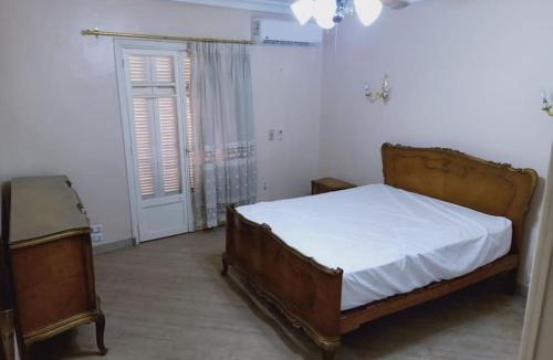 Heliopolis Apartment | Appartment for rent
