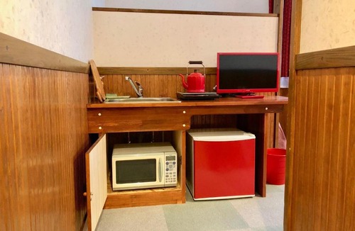 Appi Onsen House | Appi Arts Color - Vacation STAY 94930