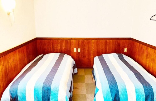 Appi Onsen House | Appi Arts Color - Vacation STAY 94923