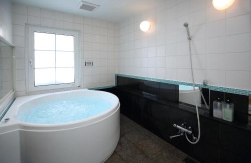 Appi Onsen Hotel | APPI Pension Aara-Wakka