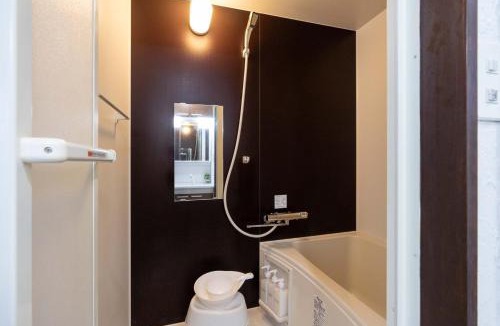 Ota House | Aprostay Denenchofu Tamagawa