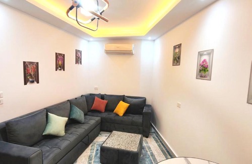 Sakkala Apartment | Aqua Fun Resort