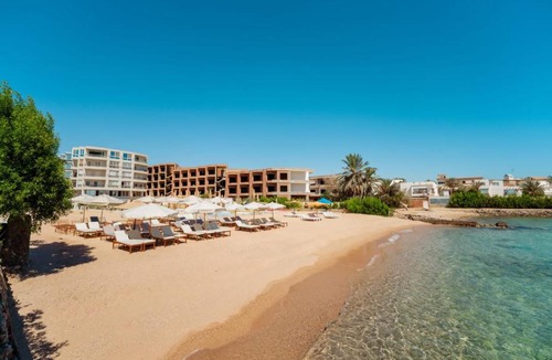 Sakkala Apartment | aqua fun resort