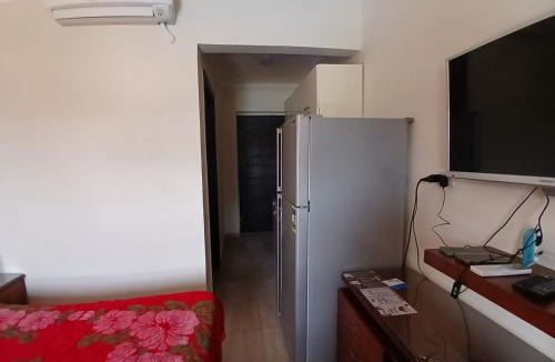Marina El Alamein Apartment | Aqua view Park North coast -91km