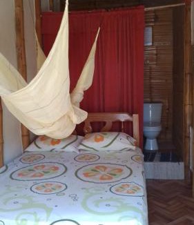 Mancora Bed & Breakfast | AquamarInn