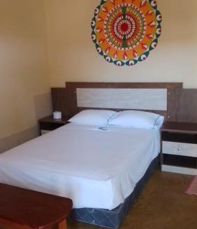 Mancora Bed & Breakfast | AquamarInn