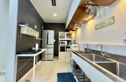 Chatan Hotel | Araha Resort ARAPANA