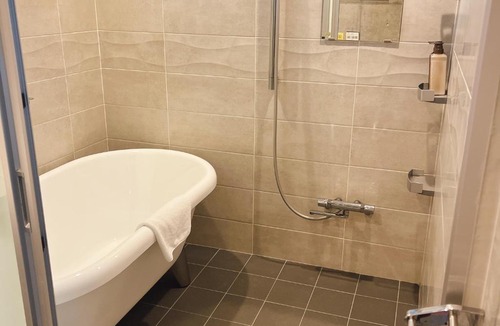 Chatan Apartment | Araha stay