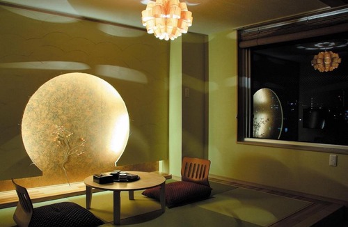 Higashinippori Hotel | Arakawa-ku - Hotel/Vacation STAY 21933